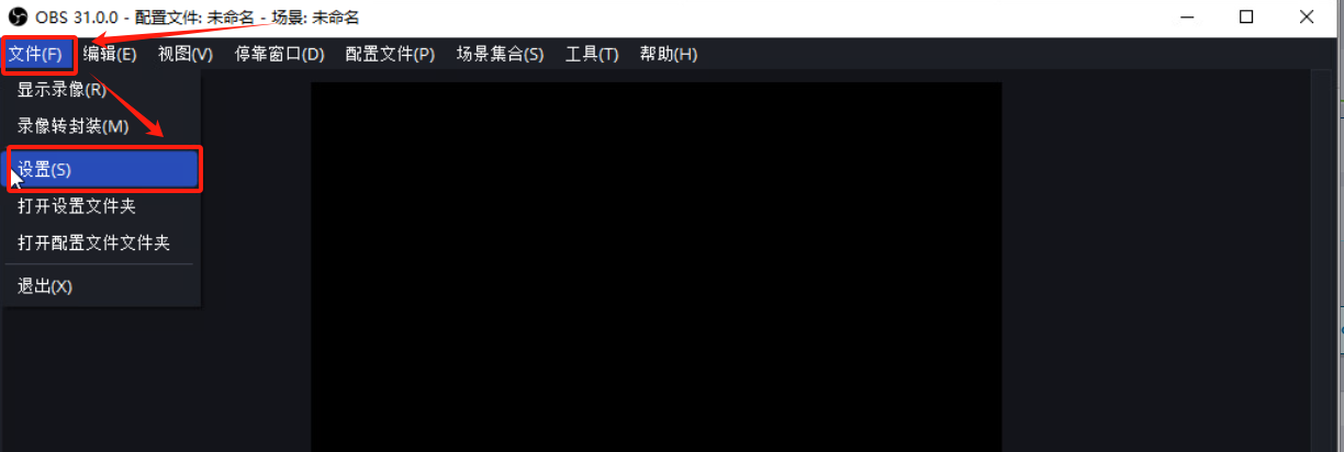 image-20250107153539675