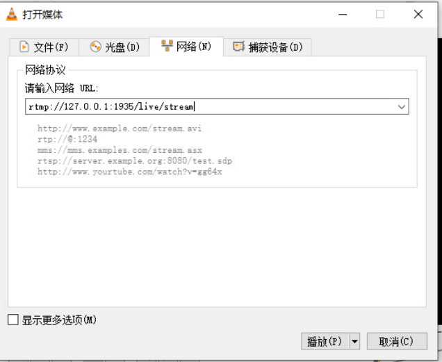 image-20250107155247966