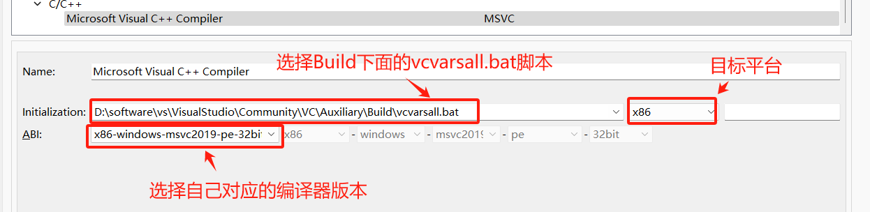 image-20250606110106001